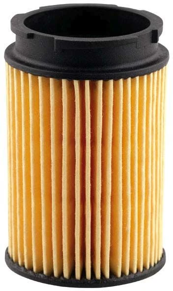 Afriso Feinstfiltereinsatz 20319 5-20 µm, Kurz 3 Afriso Feinstfiltereinsatz 20319 5-20 µm, Kurz