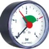 Afriso Manometer 0-4 Bar, Waagerecht 63915 Gehäuse 63mm Durchmesser, 1/4" Anschluss 2 Afriso Manometer 0-4 Bar, Waagerecht 63915 Gehäuse 63mm Durchmesser, 1/4" Anschluss -Geberit Store Afriso Manometer 0 4 bar waagerecht 63915 Gehaeuse 63mm Durchmesser 1 4 Anschluss