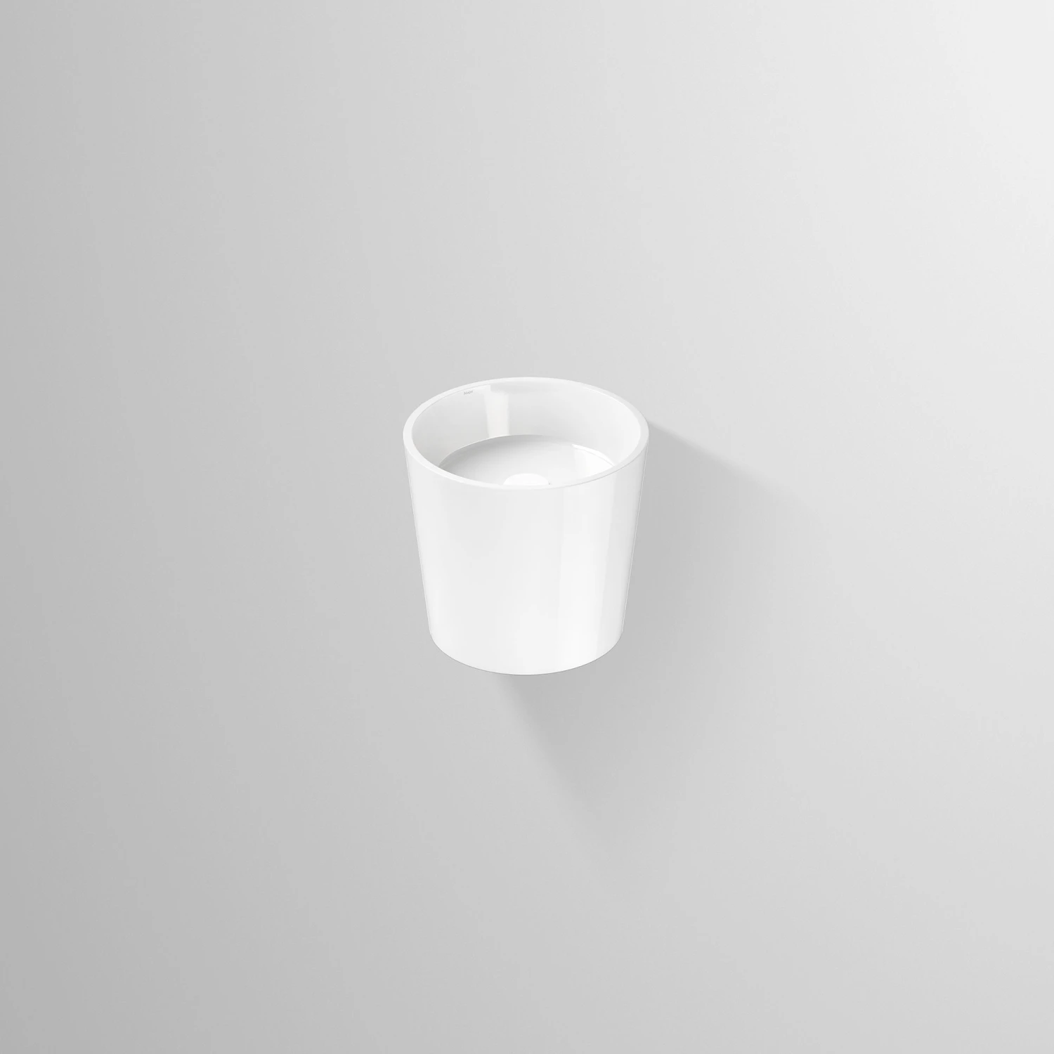 Alape 5042500000 5042500 Weiß 4 Alape 5042500000 5042500 Weiß – Bild 2