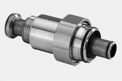 Allmess Anschluss-Set 11173 AC 3/4"-FleXX