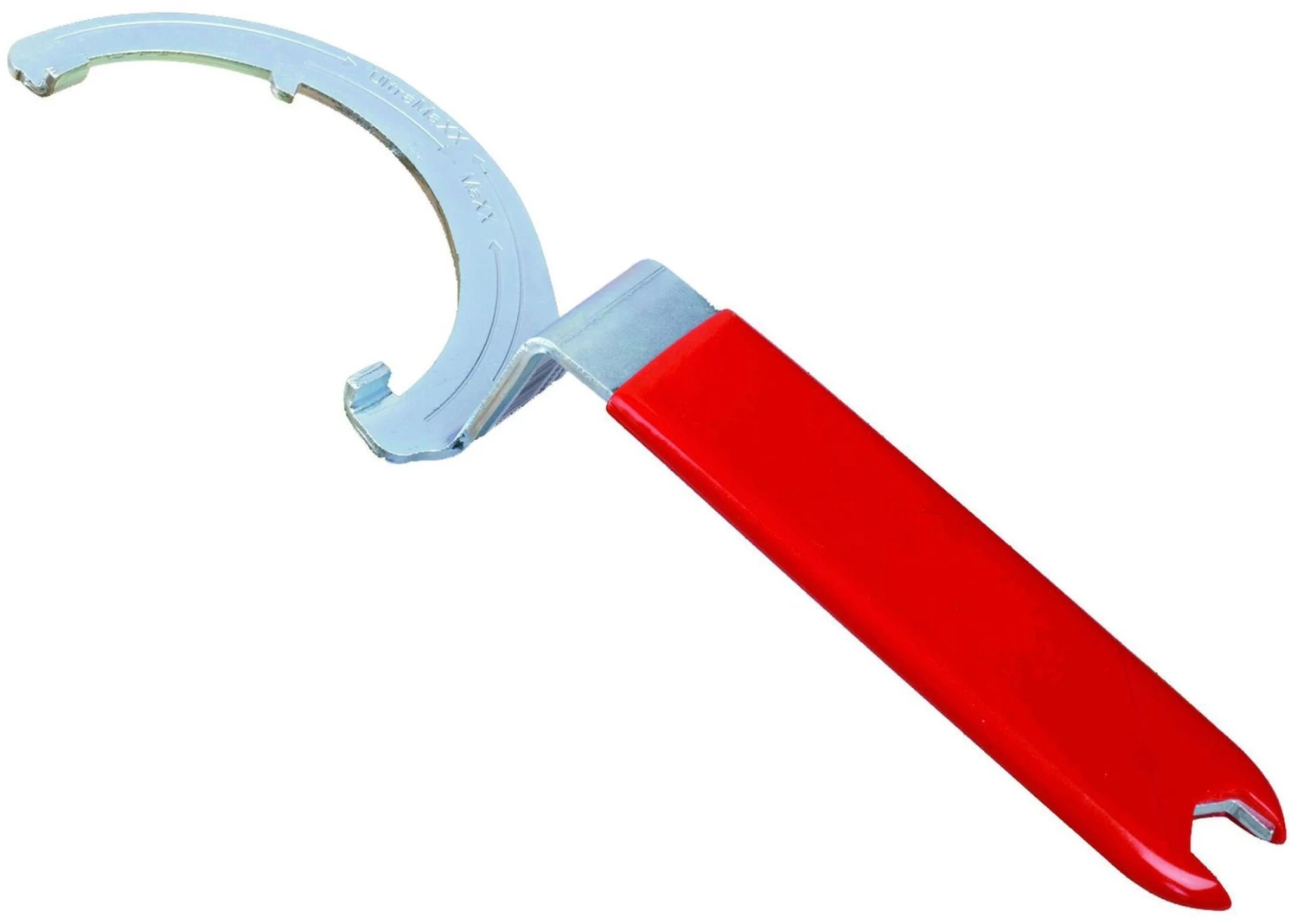 Allmess Montageschlüssel 5699000006 WMZ-MK Für Wärmezähler 3 Allmess Montageschlüssel 5699000006 WMZ-MK Für Wärmezähler