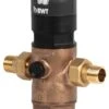 BWT D1 Druckminderer 125300288 2" 85.25 1 BWT D1 Druckminderer 125300288 2" 85.25 -Geberit Store BWT D1 Druckminderer 125300288 2 85.25