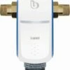 BWT R1 Hauswasserstation 1 1/4" 40371 Rückspülfilter Mit Druckminderer, Inkl. Anschluss 2 BWT R1 Hauswasserstation 1 1/4" 40371 Rückspülfilter Mit Druckminderer, Inkl. Anschluss -Geberit Store BWT R1 Hauswasserstation 1 1 4 40371 Rueckspuelfilter mit Druckminderer inkl. Anschluss
