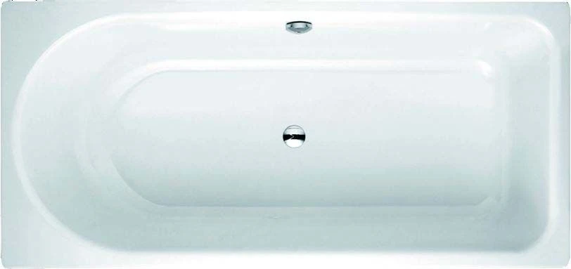 Bette BetteOcean Badewanne 8858-011 Calypso, 150x70x45cm, Fußende Rechts, Überlauf Hinten 3 Bette BetteOcean Badewanne 8858-011 Calypso, 150x70x45cm, Fußende Rechts, Überlauf Hinten