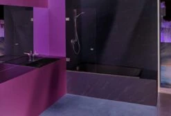 Bette BetteSpace Badewanne 1131-016AR 170x90x42cm, Ecke Links, Antirutsch, Moosgrün 7 Bette BetteSpace Badewanne 1131-016AR 170x90x42cm, Ecke Links, Antirutsch, Moosgrün -Geberit Store Bette BetteSpace Badewanne 1131 016AR 170x90x42cm Ecke links Antirutsch moosgruen 2