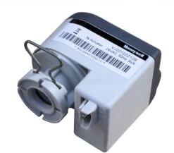 Bosch Antrieb Für 3-Wege-Ventil 7099578 Für Gasheizkessel