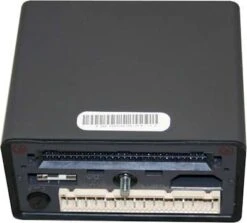 Bosch Ersatzteil TTNR: 8718600083 8718600083 UBA3 SW 3.6