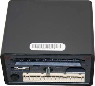 Bosch Ersatzteil TTNR: 8718600083 8718600083 UBA3 SW 3.6 3 Bosch Ersatzteil TTNR: 8718600083 8718600083 UBA3 SW 3.6