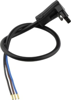 Bosch Kabel 87185728460 350mm Everp