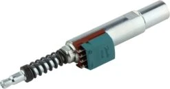 Bosch Ölvorwärmer 8718578602 FPHB5-LE PTC50 B10 Everp