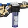 Caleffi BA Plus Füllkombi 580023 1/2", Kartusche 1,50 L, Automatisch, Mit Entsalzungseinheit -Geberit Store Caleffi BA Plus Fuellkombi 580023 1 2 Kartusche 150 l automatisch mit Entsalzungseinheit