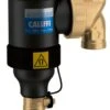Caleffi Dirtmag Schlammabscheider 545305 3/4" IG, Technopolymer-Gehäuse, Mit Magnet 2 Caleffi Dirtmag Schlammabscheider 545305 3/4" IG, Technopolymer-Gehäuse, Mit Magnet -Geberit Store Caleffi Dirtmag Schlammabscheider 545305 3 4 IG Technopolymer Gehaeuse mit Magnet