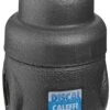 Caleffi Discal Isolierung CBN551007 Für Mikroblasenabscheider, Für 551007-551008 -Geberit Store Caleffi Discal Isolierung CBN551007 fuer Mikroblasenabscheider fuer 551007 551008