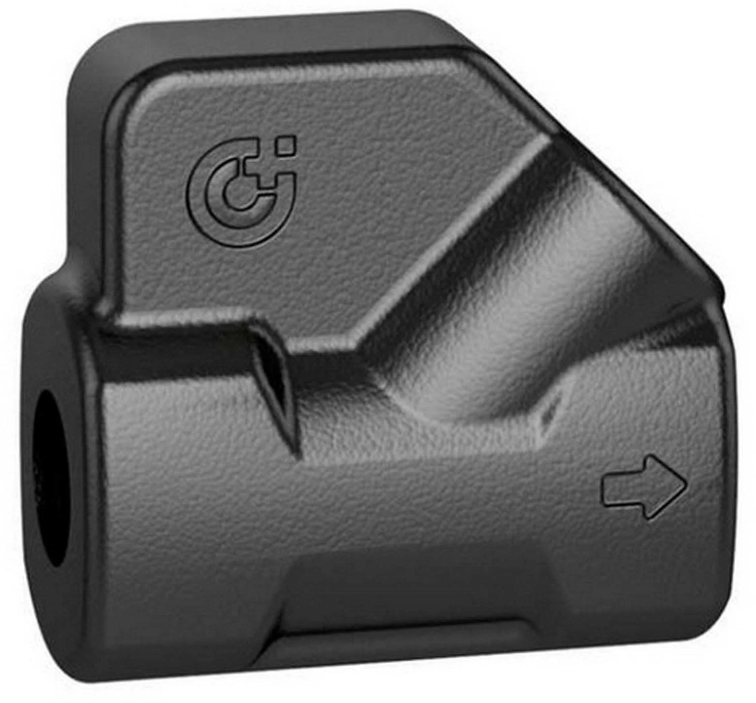 Caleffi Strangregulierventil 130500 3/4" 3 Caleffi Strangregulierventil 130500 3/4"