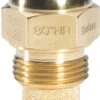 Danfoss Od-hr Öldüse 030H9903 80Grad, Hohlkegel, 0,35 USgal/h -Geberit Store Danfoss Od hr Oelduese 030H9903 80Grad Hohlkegel 035 USgal h