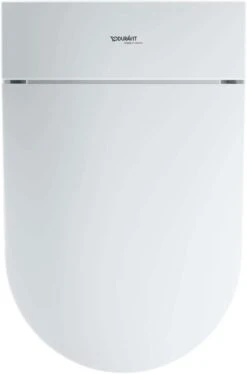 Duravit SensoWash Stark F Plus Dusch WC 650000012004320 Komplettanlage, Mit Sitz, Rimless, Weiß 19 Duravit SensoWash Stark F Plus Dusch WC 650000012004320 Komplettanlage, Mit Sitz, Rimless, Weiß -Geberit Store Duravit SensoWash Stark f Plus Dusch WC 650000012004320 Komplettanlage mit Sitz rimless weiss 7