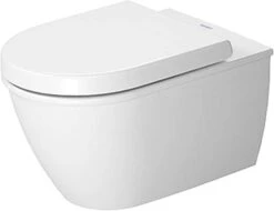 Duravit Starck 2 WC-Sitz 0069890000 Weiss, Mit Softclose, Scharniere Edelstahl 13 Duravit Starck 2 WC-Sitz 0069890000 Weiss, Mit Softclose, Scharniere Edelstahl -Geberit Store Duravit Starck 2 WC Sitz 0069890000 weiss mit Softclose Scharniere Edelstahl 1