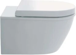 Duravit Starck 2 WC-Sitz 0069890000 Weiss, Mit Softclose, Scharniere Edelstahl 14 Duravit Starck 2 WC-Sitz 0069890000 Weiss, Mit Softclose, Scharniere Edelstahl -Geberit Store Duravit Starck 2 WC Sitz 0069890000 weiss mit Softclose Scharniere Edelstahl 2