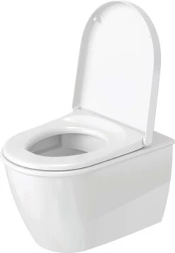 Duravit Starck 2 WC-Sitz 0069890000 Weiss, Mit Softclose, Scharniere Edelstahl 15 Duravit Starck 2 WC-Sitz 0069890000 Weiss, Mit Softclose, Scharniere Edelstahl -Geberit Store Duravit Starck 2 WC Sitz 0069890000 weiss mit Softclose Scharniere Edelstahl 3