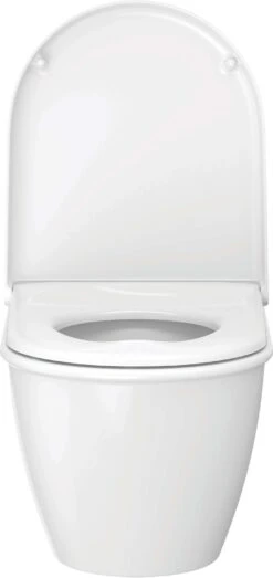 Duravit Starck 2 WC-Sitz 0069890000 Weiss, Mit Softclose, Scharniere Edelstahl 16 Duravit Starck 2 WC-Sitz 0069890000 Weiss, Mit Softclose, Scharniere Edelstahl -Geberit Store Duravit Starck 2 WC Sitz 0069890000 weiss mit Softclose Scharniere Edelstahl 4