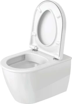 Duravit Starck 2 WC-Sitz 0069890000 Weiss, Mit Softclose, Scharniere Edelstahl 17 Duravit Starck 2 WC-Sitz 0069890000 Weiss, Mit Softclose, Scharniere Edelstahl -Geberit Store Duravit Starck 2 WC Sitz 0069890000 weiss mit Softclose Scharniere Edelstahl 5
