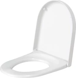 Duravit Starck 2 WC-Sitz 0069890000 Weiss, Mit Softclose, Scharniere Edelstahl 18 Duravit Starck 2 WC-Sitz 0069890000 Weiss, Mit Softclose, Scharniere Edelstahl -Geberit Store Duravit Starck 2 WC Sitz 0069890000 weiss mit Softclose Scharniere Edelstahl 6