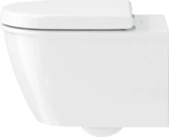 Duravit Starck 2 WC-Sitz 0069890000 Weiss, Mit Softclose, Scharniere Edelstahl 19 Duravit Starck 2 WC-Sitz 0069890000 Weiss, Mit Softclose, Scharniere Edelstahl -Geberit Store Duravit Starck 2 WC Sitz 0069890000 weiss mit Softclose Scharniere Edelstahl 7
