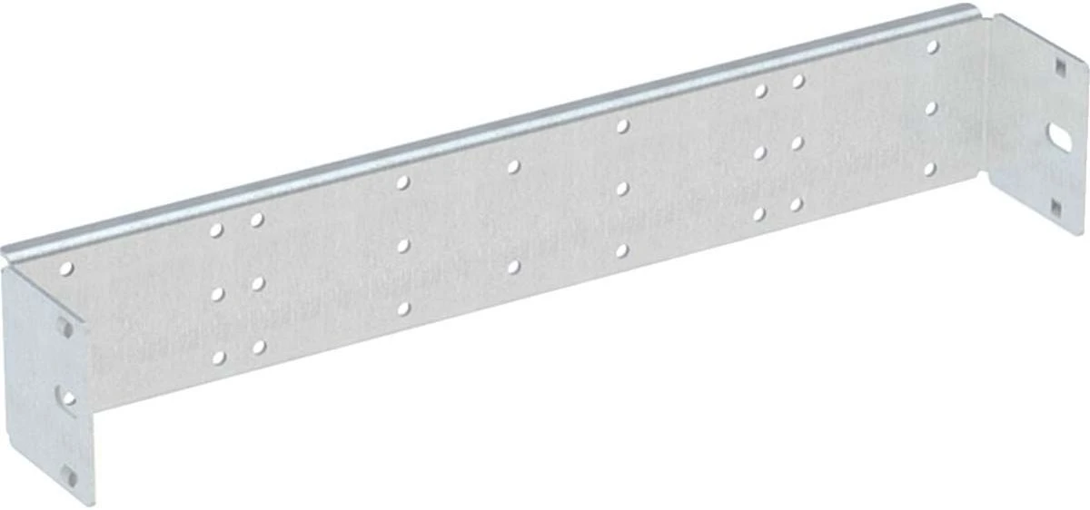 Geberit Duofix Montageplatte 111576001 Zum Einbau In Duofix Montageelement, Für UP-Absperrventile 3 Geberit Duofix Montageplatte 111576001 Zum Einbau In Duofix Montageelement, Für UP-Absperrventile