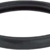 Geberit Lippendichtung 362771001 DN 40, Ø 45mm, Zu Geberit Spülrohr