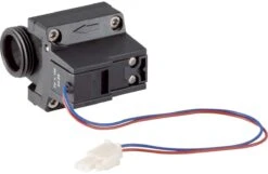 Geberit Magnetventil Für Urinal 1 Liter 241326001