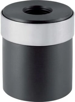 Geberit Pe Übergang 361719161 PE-HD, DN 50, Rp 1/2, Mit IG