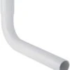 Geberit Spülbogen Verlängerung 118011111 90 Grad, Weiss -Geberit Store Geberit Spuelbogen Verlaengerung 118011111 90 Grad weiss