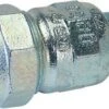 Gebo Verschraubung Typ A 011500001 1/2" / 21,3 Mm, Für Stahlrohr -Geberit Store Gebo Verschraubung Typ A 011500001 1 2 213 mm fuer Stahlrohr