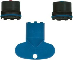 Grohe Mousseur 13937000 Perlator Für Essence Waschtischarmatur, Ersatzteil