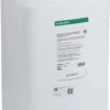 Grünbeck ExaliQ Mineralstofflösung 114073 Safe+, 15 Liter Kanister -Geberit Store Gruenbeck exaliQ Mineralstoffloesung 114073 safe 15 Liter Kanister