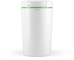 Grünbeck SoftliQ Enthärtungsanlage 525460 PB20 Nenndurchfluss KV Wert=2 Cbm/h, PN 10