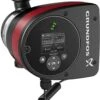 Grundfos Heizungsumwälzpumpe MAGNA 3, 98609708 32-120, EEI <= 0,19, PN 10, Baulänge 180 Mm -Geberit Store Grundfos Heizungsumwaelzpumpe MAGNA 3 98609708 32 120 EEI 019 PN 10 Baulaenge 180 mm