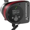 Grundfos Magna3 Umwälzpumpe 97924720 Edelstahl, 25-120 N, 180mm, PN 6/10, 230V -Geberit Store Grundfos Magna3 Umwaelzpumpe 97924720 Edelstahl 25 120 N 180mm PN 6 10 230V