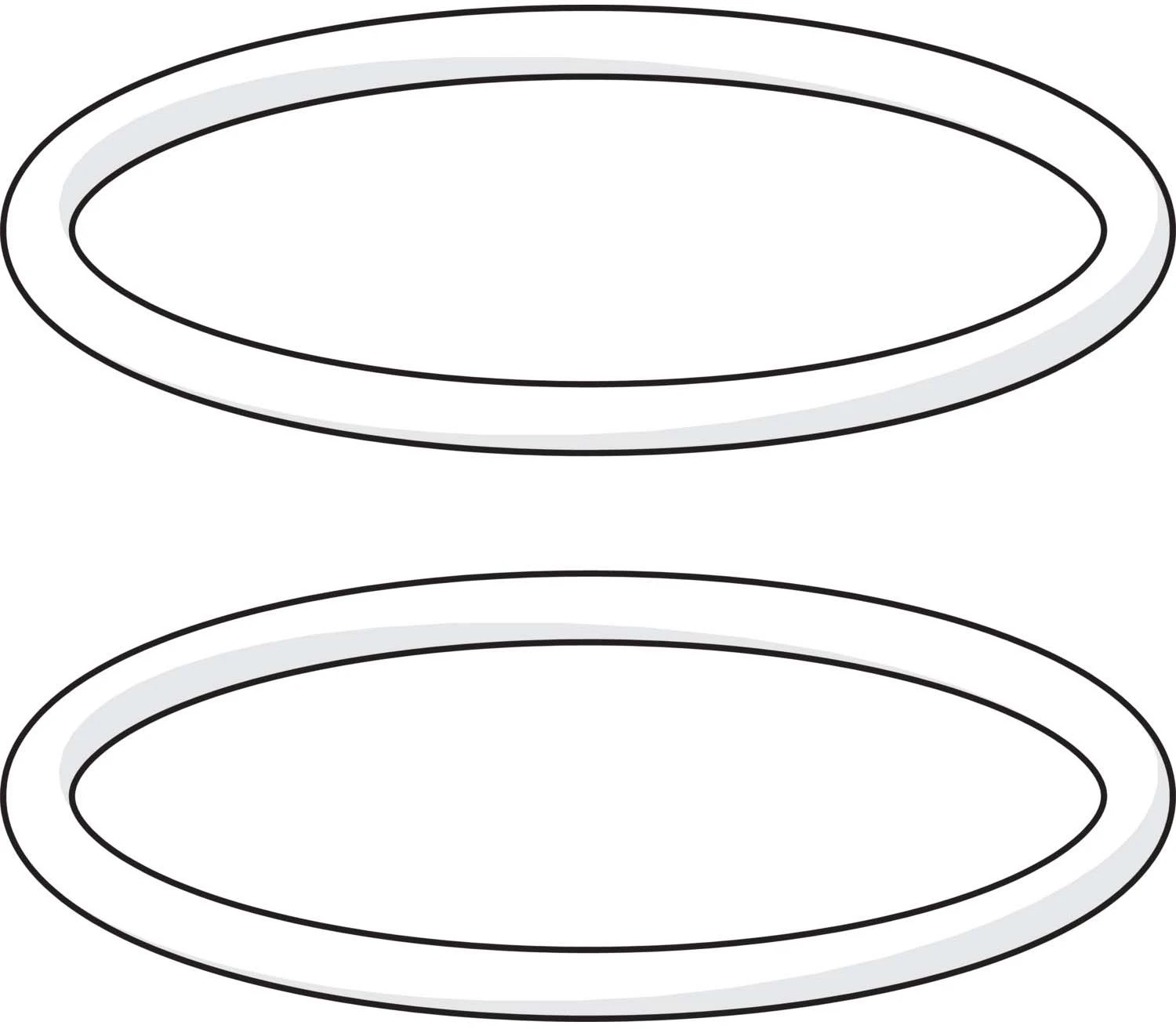 Hansa Dichtungssatz 59904964 Für 0119 Bis BJ 2004 3 Hansa Dichtungssatz 59904964 Für 0119 Bis BJ 2004