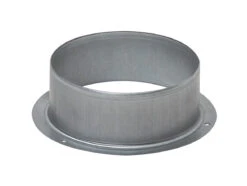 Helios Einbauring EBR 100, 0953 Für Tellerventile