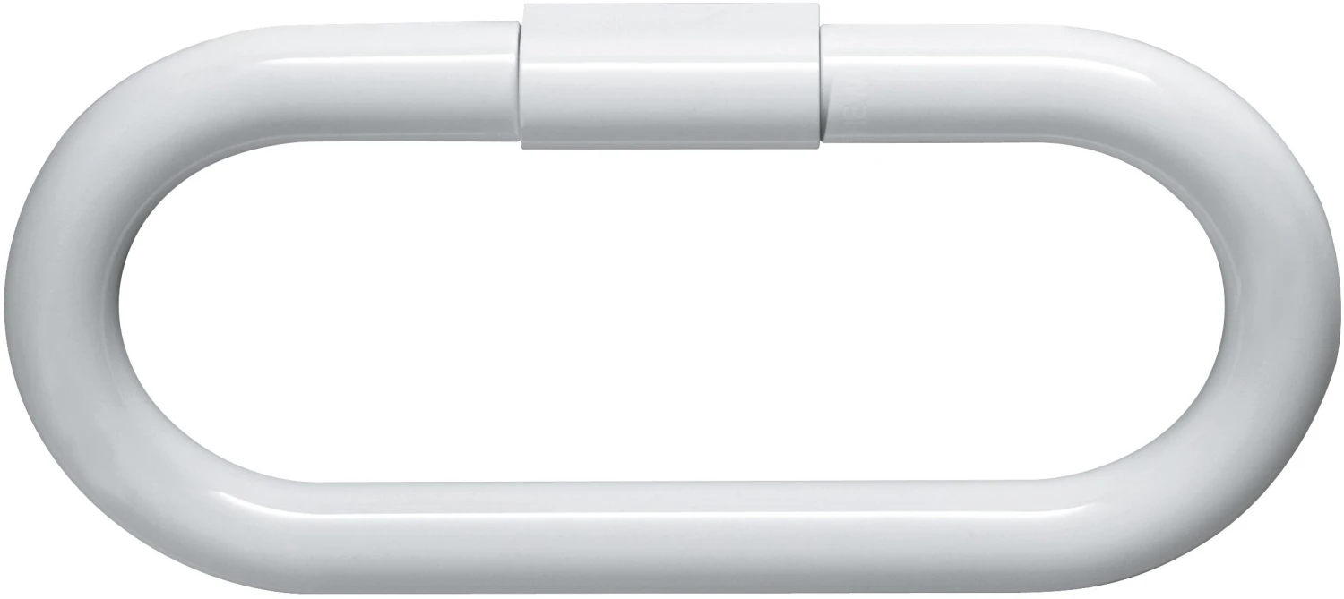 Hewi 477 Handtuchring 477.09.30095 320mm, Felsgrau 3 Hewi 477 Handtuchring 477.09.30095 320mm, Felsgrau