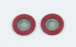 Ideal Standard IS Siebeinsatz IDEALUX JUNIOR, 2 Stück