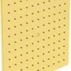 Ideal Standard Idealrain Atelier Regendusche A5805A2 Eckig, 300 X 300 Mm, Brushed Gold -Geberit Store Ideal Standard Idealrain Atelier Regendusche A5805A2 eckig 300 x 300 mm Brushed Gold