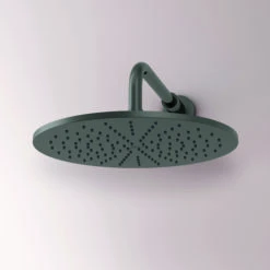 Ideal Standard Idealrain Brausearm B9444A5 300 Mm, Magnetic Grey, Wandanschluss -Geberit Store Ideal Standard Idealrain Brausearm B9444A5 300 mm Magnetic Grey Wandanschluss 6