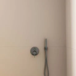 Ideal Standard Joy Fertigmontageset A7383A5 Unterputz-Wannenarmatur, Badearmatur, Unterputz, Bausatz 2, Magnetic Grey 15 Ideal Standard Joy Fertigmontageset A7383A5 Unterputz-Wannenarmatur, Badearmatur, Unterputz, Bausatz 2, Magnetic Grey -Geberit Store Ideal Standard Joy Fertigmontageset A7383A5 Unterputz Wannenarmatur Badearmatur Unterputz Bausatz 2 Magnetic Grey 5