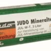 Judo Jul Mineraltabletten 8600011 Für 25 L -Geberit Store Judo Jul Mineraltabletten 8600011 fuer 25 l