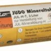 Judo Jul Mineraltabletten 8600020 Für 6 L -Geberit Store Judo Jul Mineraltabletten 8600020 fuer 6 l