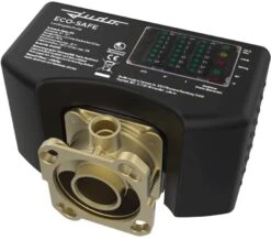 Judo Leckageschutz Eco Safe JES 8140010 Anschluss 3/4" Bis 11/4"