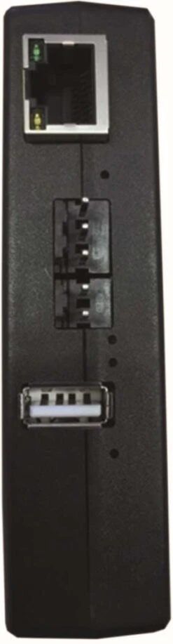 Judo SOFTwell Connectivity-Modul 8235010 Für Enthärtungsanlagen