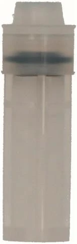 Judo Verschleißteil-Set 2201270 Ansaugsieb